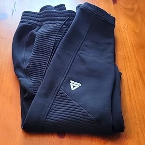 Reebok Men's Sweatpants